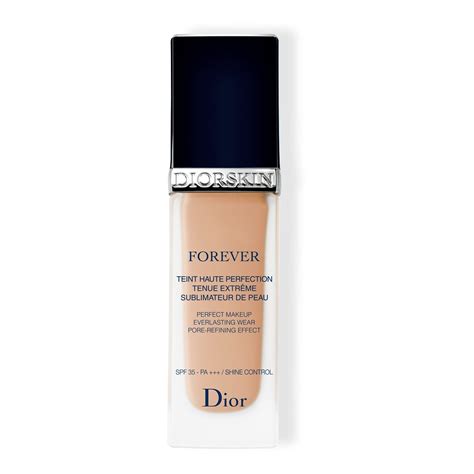 dior perfecteur de teint|LE FOND DE TEINT PERFECTEUR FLUIDE & CUSHION .